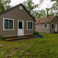 Woodhaven Cottages 16