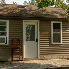 Woodhaven Cottage 7