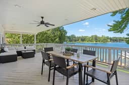 Paradise at Maston - Sleeps 10 - Beach - Hot Tub