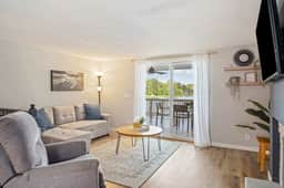 Paradise at Maston - Sleeps 10 - Beach - Hot Tub