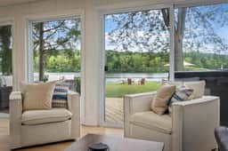 The Willow at Morgans Mill - Hot Tub & Fire Pit