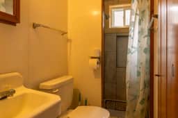 Woodhaven Cottages 16
