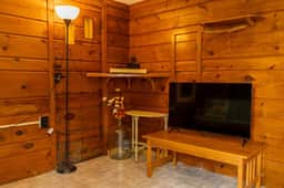 Woodhaven Cottages 16