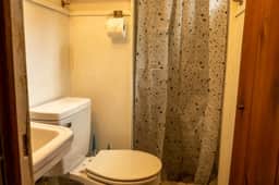Woodhaven Cottage 9 - Image 4