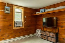 Woodhaven Cottage 9 - Image 3