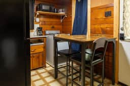 Woodhaven Cottage 7 - Image 2