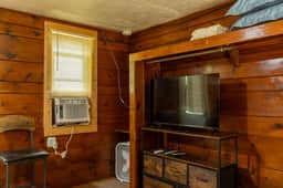 Woodhaven Cottage 7 - Image 4