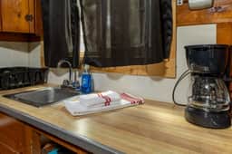 Woodhaven Cottage 7 - Image 5