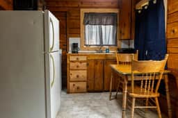 Woodhaven Cottage 1 - Image 2