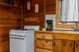 Woodhaven Cottage 1 - Image 5