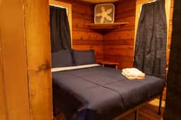 Woodhaven Cottage 2 - Image 4