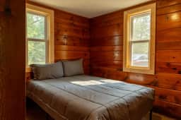 Woodhaven Cottage 4 - Image 4