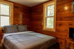 Woodhaven Cottage 4 - Image 5