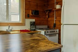 Woodhaven Cottage 4 - Image 3