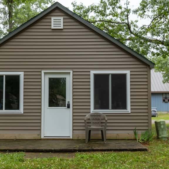 Woodhaven Cottage 18 - Image 1