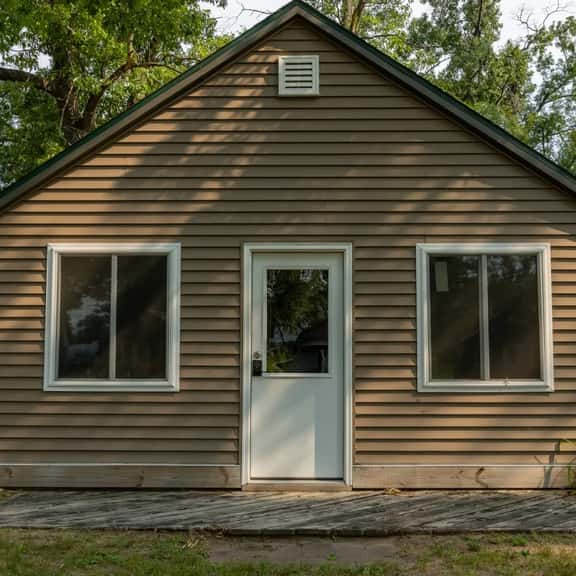 Woodhaven Cottage 4 - Image 1
