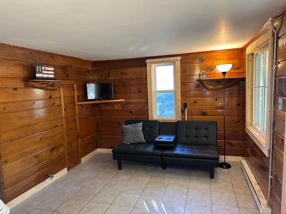 Woodhaven Cottage 19