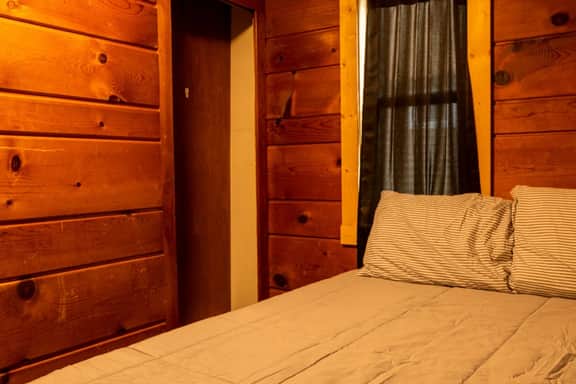 Woodhaven Cottage 15