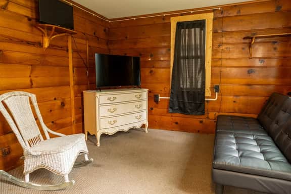 Woodhaven Cottage 15