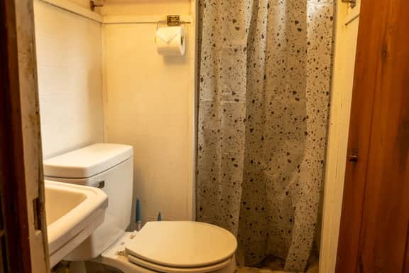 Woodhaven Cottage 9 - Image 4