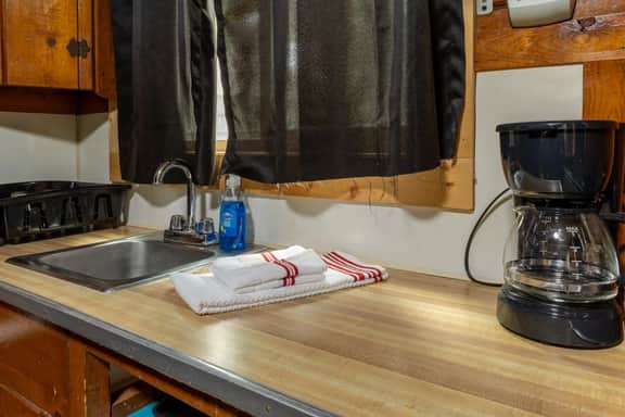 Woodhaven Cottage 7 - Image 5