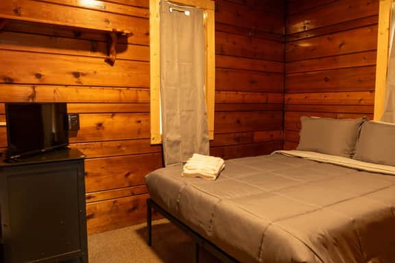 Woodhaven Cottage 1 - Image 4