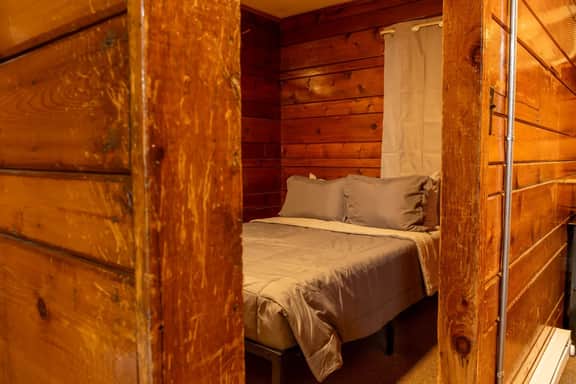 Woodhaven Cottage 1 - Image 3