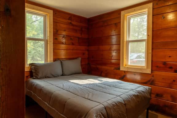 Woodhaven Cottage 4 - Image 4
