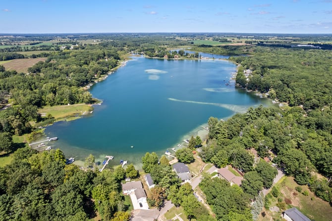 Why We Started a Property Management Company in West Michigan