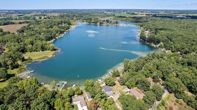 Why We Started a Property Management Company in West Michigan
