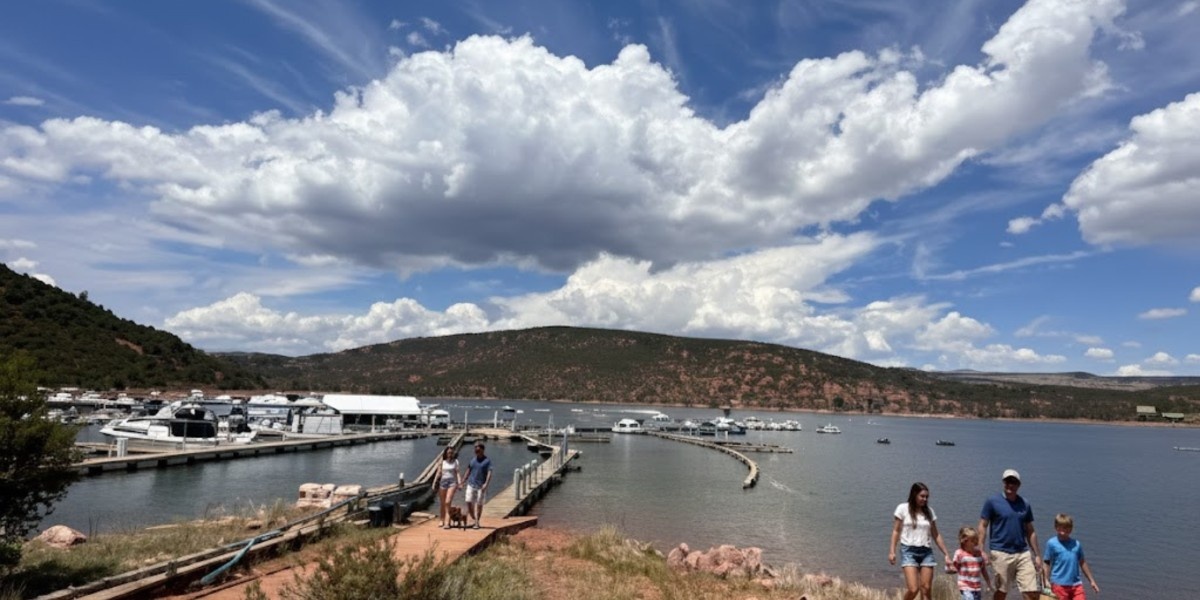 Top Hidden Gems Near Cedar Springs, Michigan You Shouldn’t Miss!