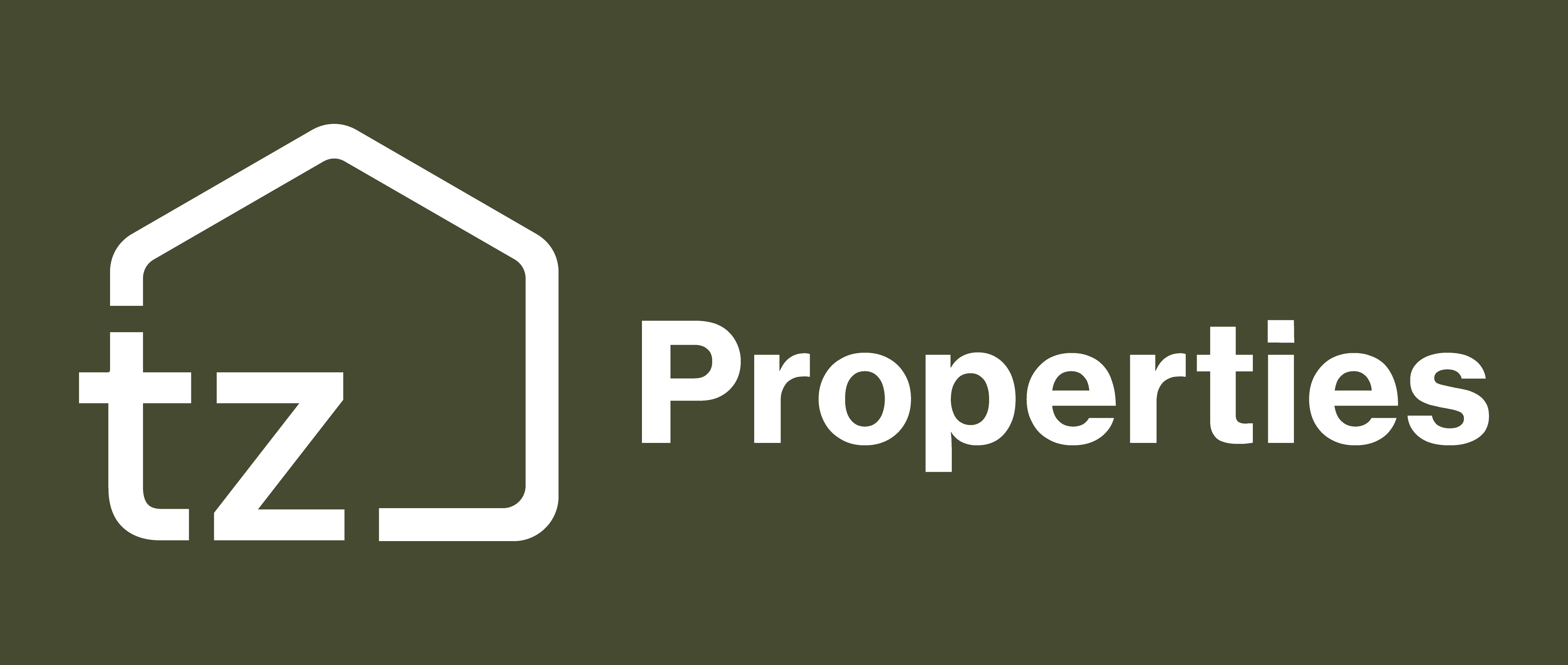 Why We Started A Property Managment Company In West Michigan