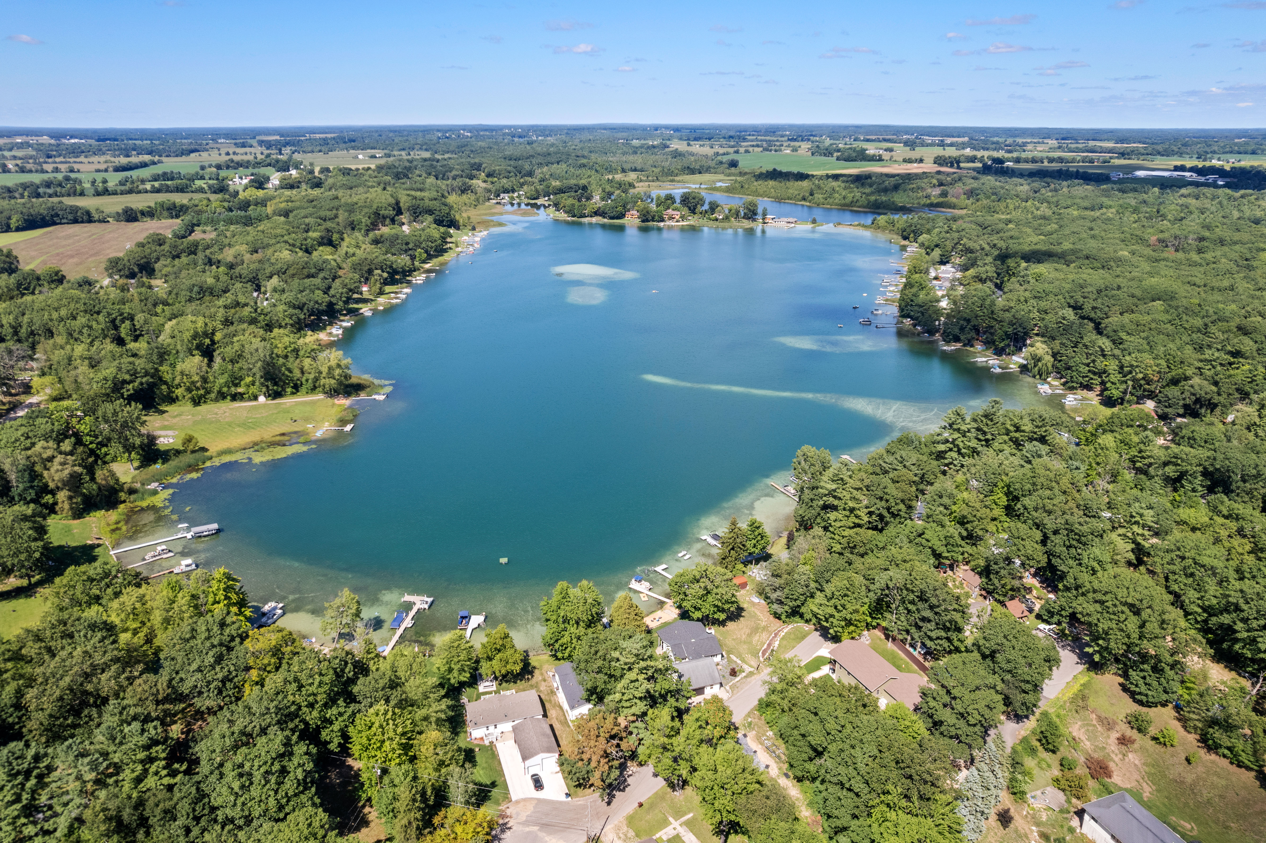 Why We Started A Property Managment Company In West Michigan