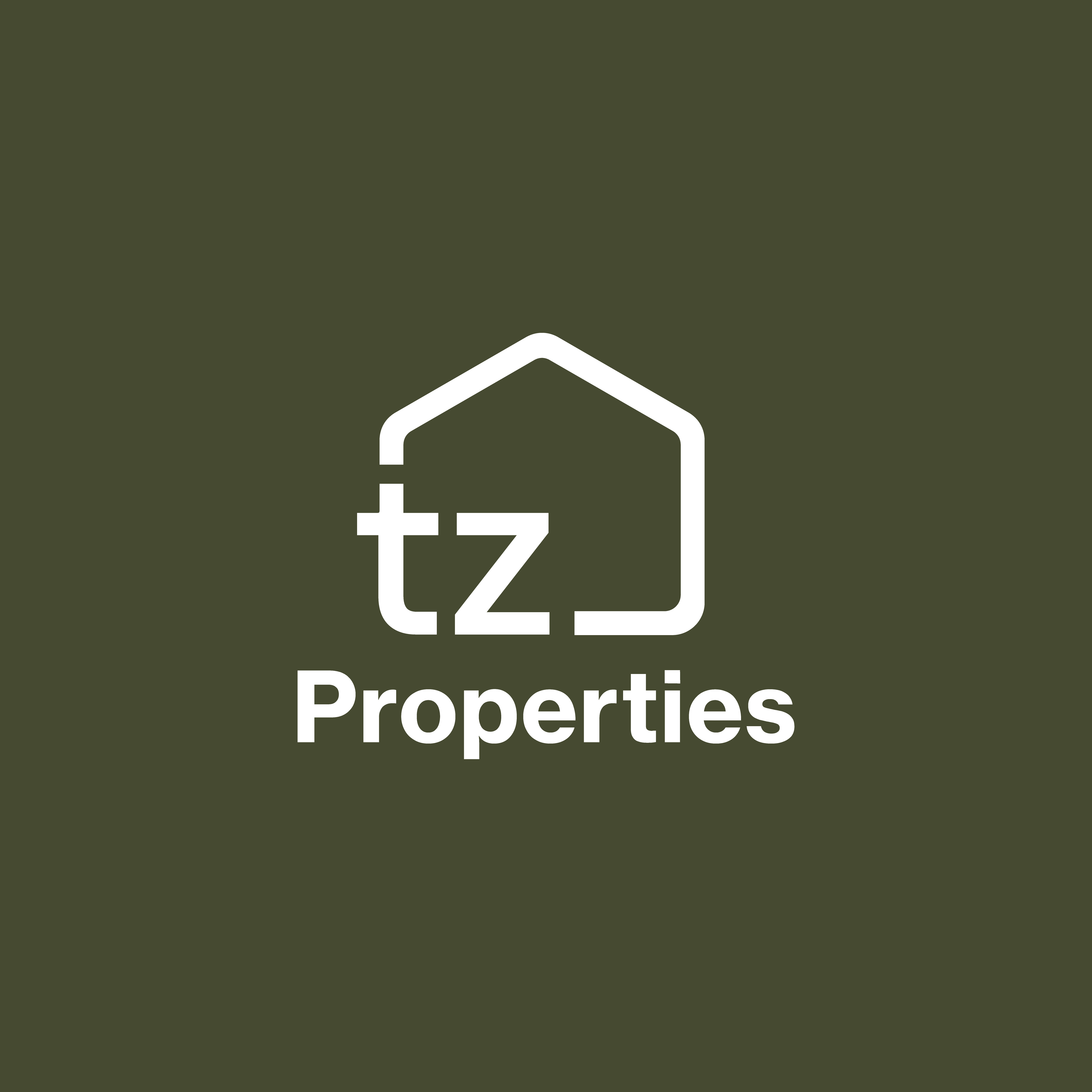 Things I didn't Expect